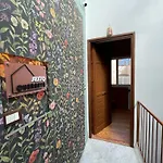 Sesto Quaranta